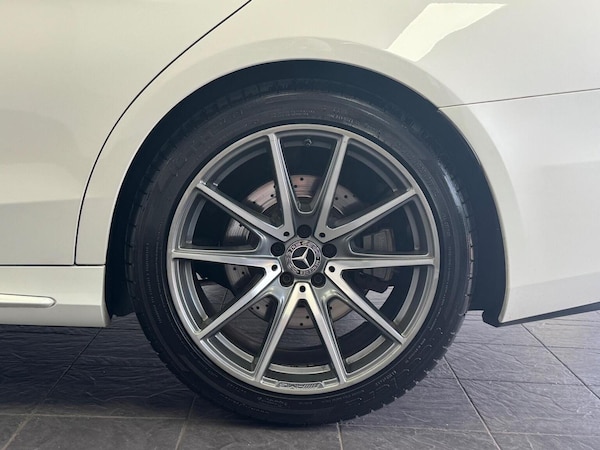 Used Mercedes-Benz S-Class 2019 for sale - 75575506: Photo 44