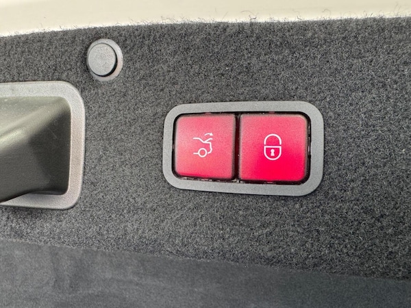Used Mercedes-Benz S-Class 2019 for sale - 75575506: Photo 48