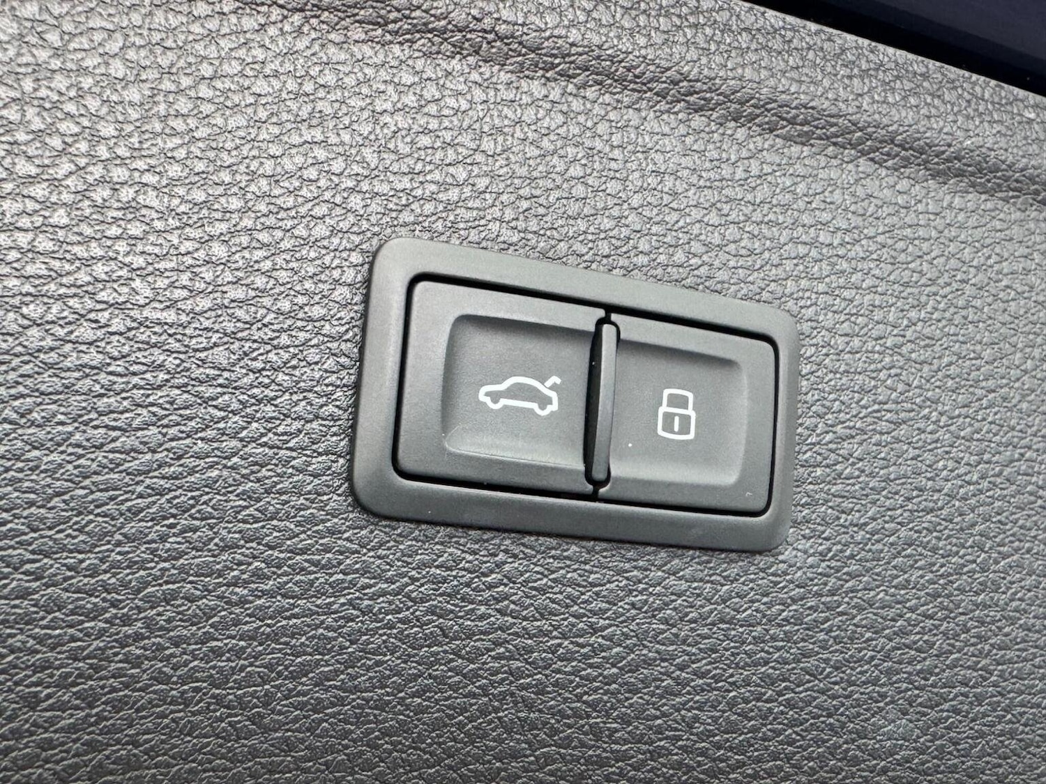Vehicle 45
