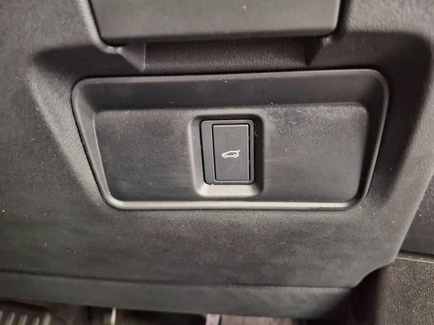 Used Land Rover Range Rover Evoque 2025 for sale - 76396987: Photo 10