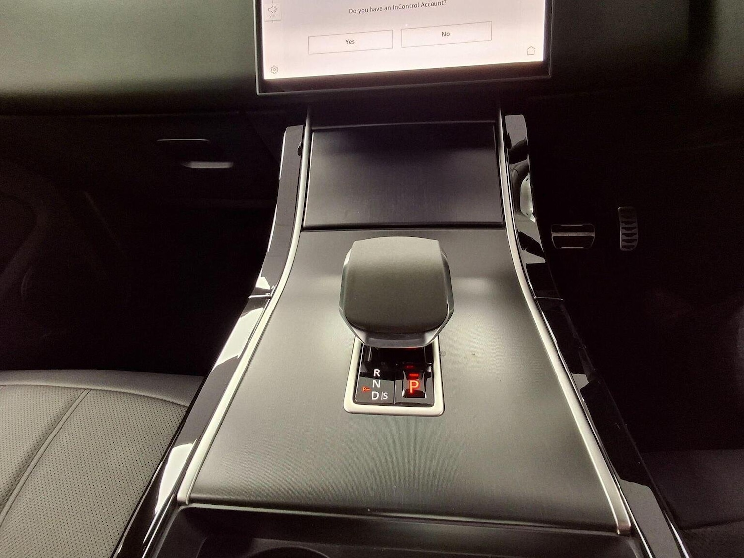 Used Land Rover Range Rover Evoque 2025 for sale - 76396987: Photo 19