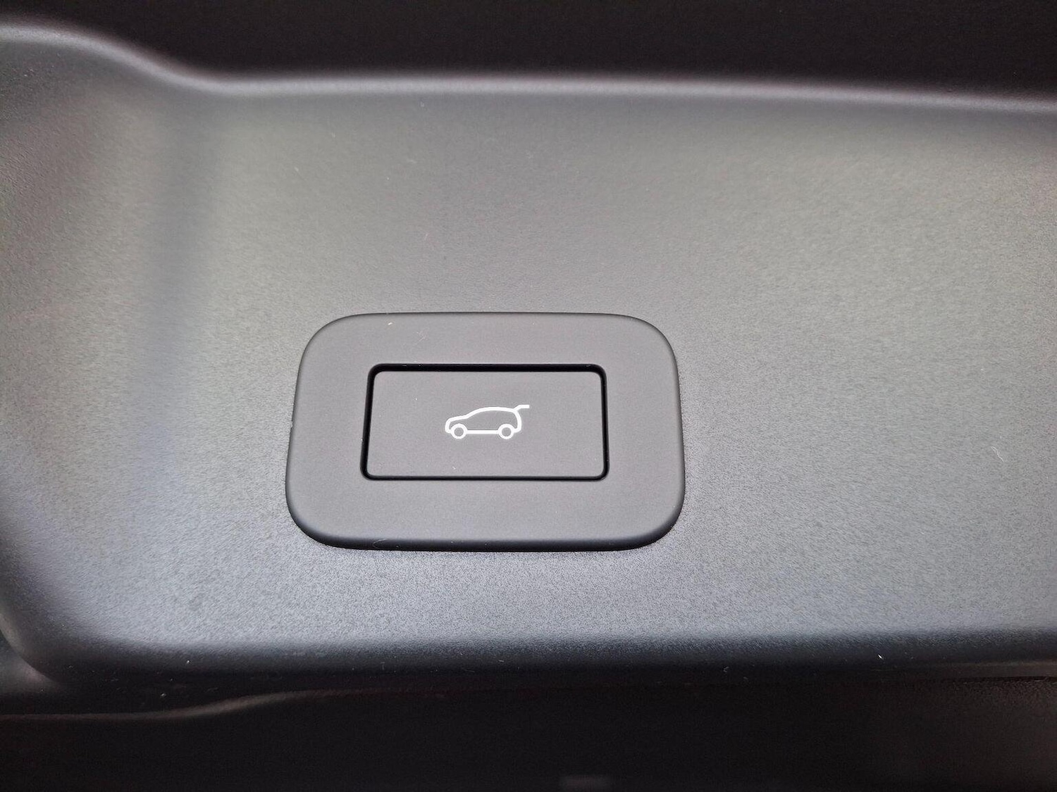 Used Land Rover Range Rover Evoque 2025 for sale - 76396987: Photo 25