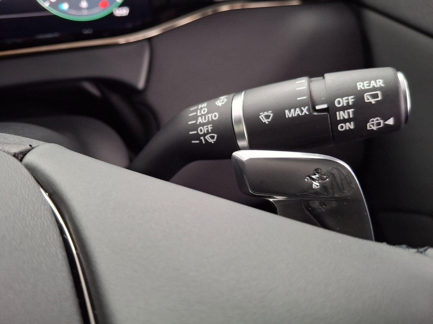 Used Land Rover Range Rover Evoque 2025 for sale - 76396987: Photo 27