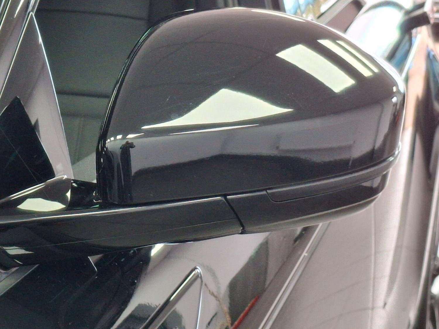 Used Land Rover Range Rover Evoque 2025 for sale - 76396987: Photo 30