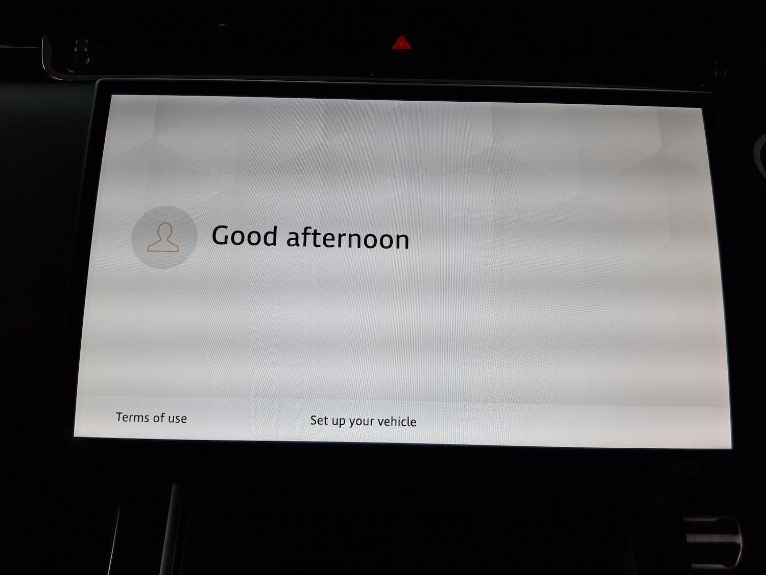 Used Land Rover Range Rover Evoque 2025 for sale - 76396987: Photo 36