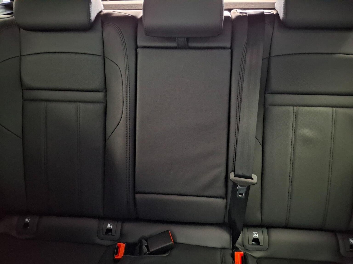 Used Land Rover Range Rover Evoque 2025 for sale - 76396987: Photo 44