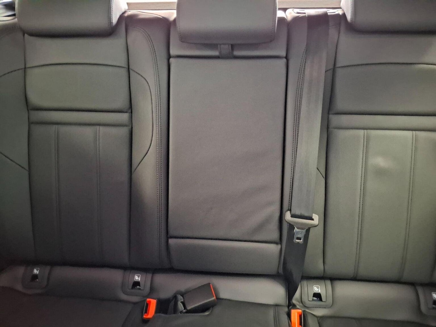 Used Land Rover Range Rover Evoque 2025 for sale - 76396987: Photo 51