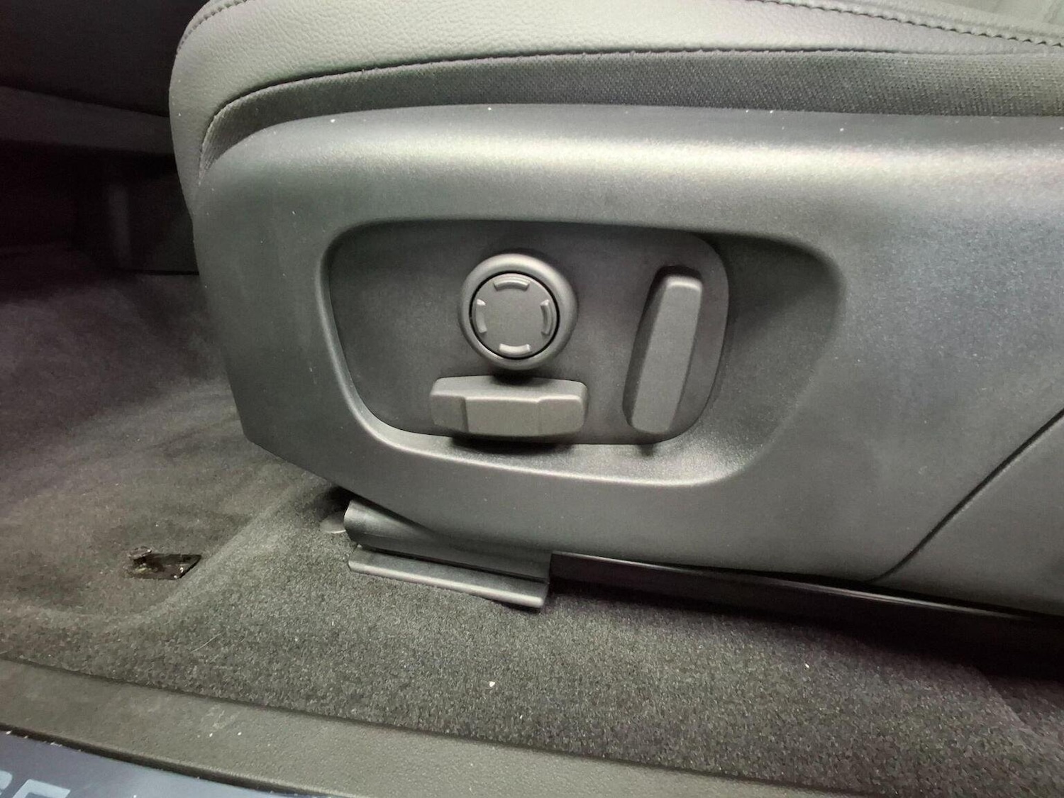 Used Land Rover Range Rover Evoque 2025 for sale - 76396987: Photo 56