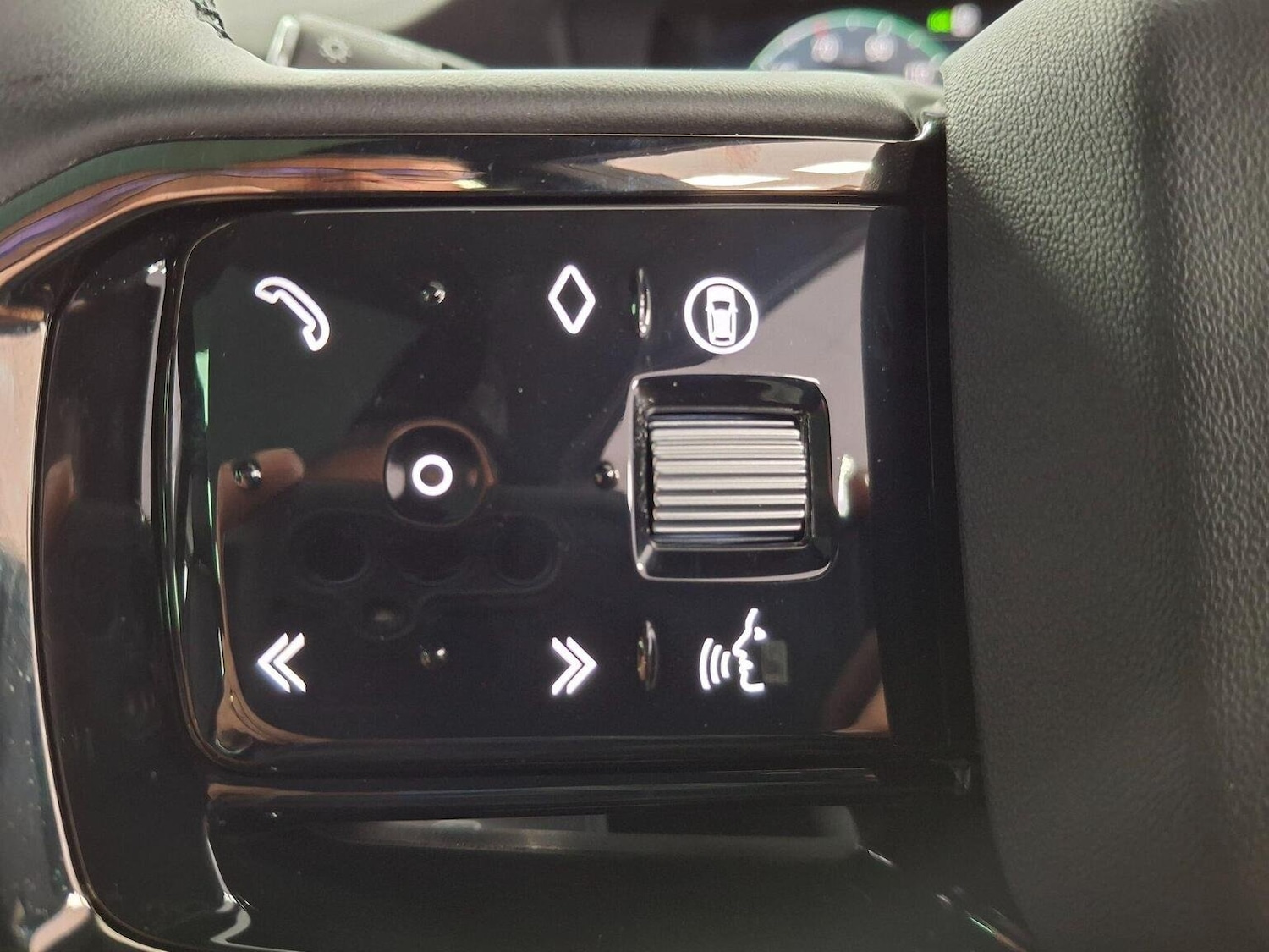 Used Land Rover Range Rover Evoque 2025 for sale - 76396987: Photo 7