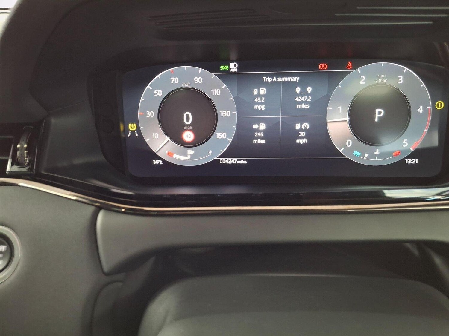 Used Land Rover Range Rover Evoque 2025 for sale - 76396987: Photo 82