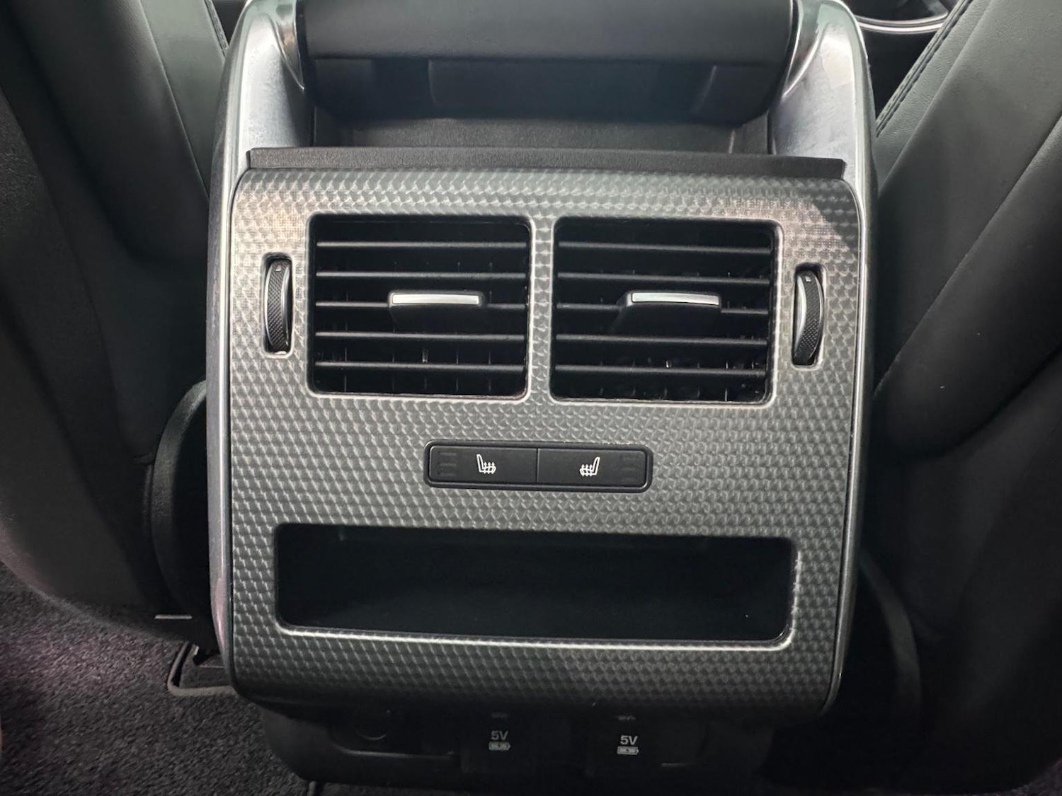 Used Land Rover Range Rover Sport 2021 for sale - 76794580: Photo 42