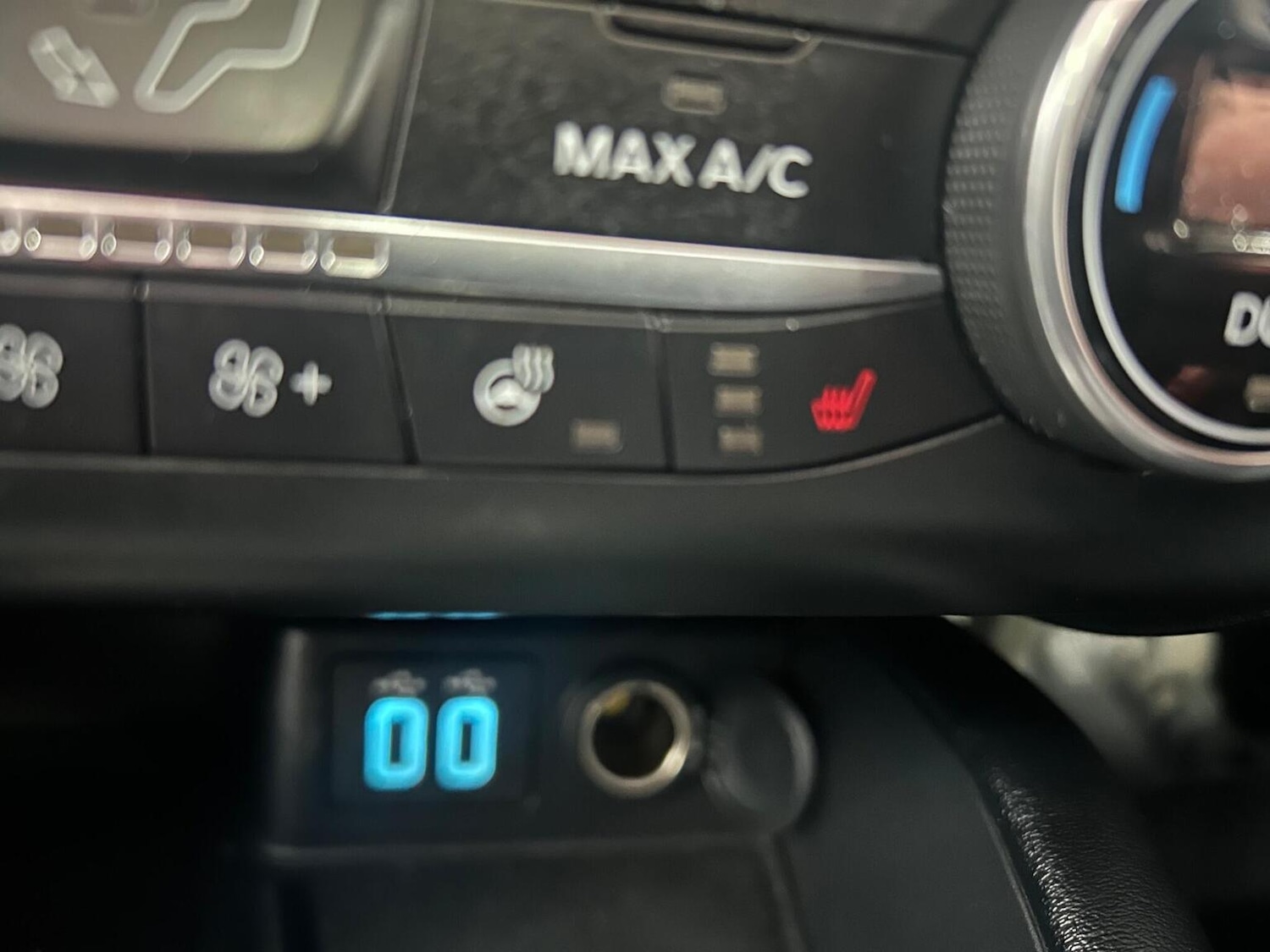 Used Ford Focus 2021 for sale - 76979541: Photo 12