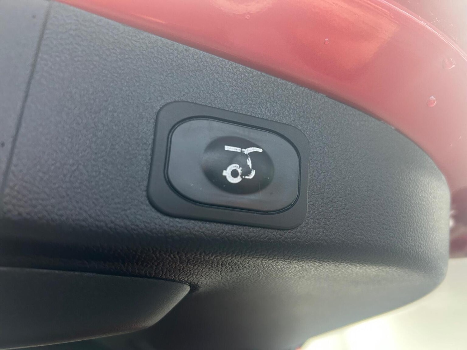 Used Ford Focus 2021 for sale - 76979541: Photo 13