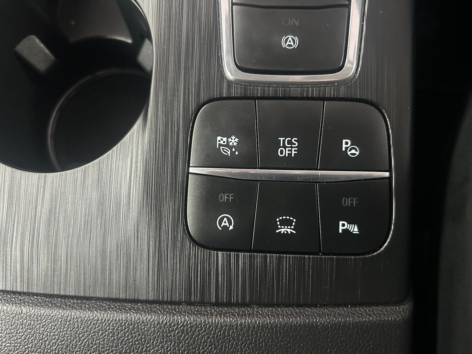 Used Ford Focus 2021 for sale - 76979541: Photo 15