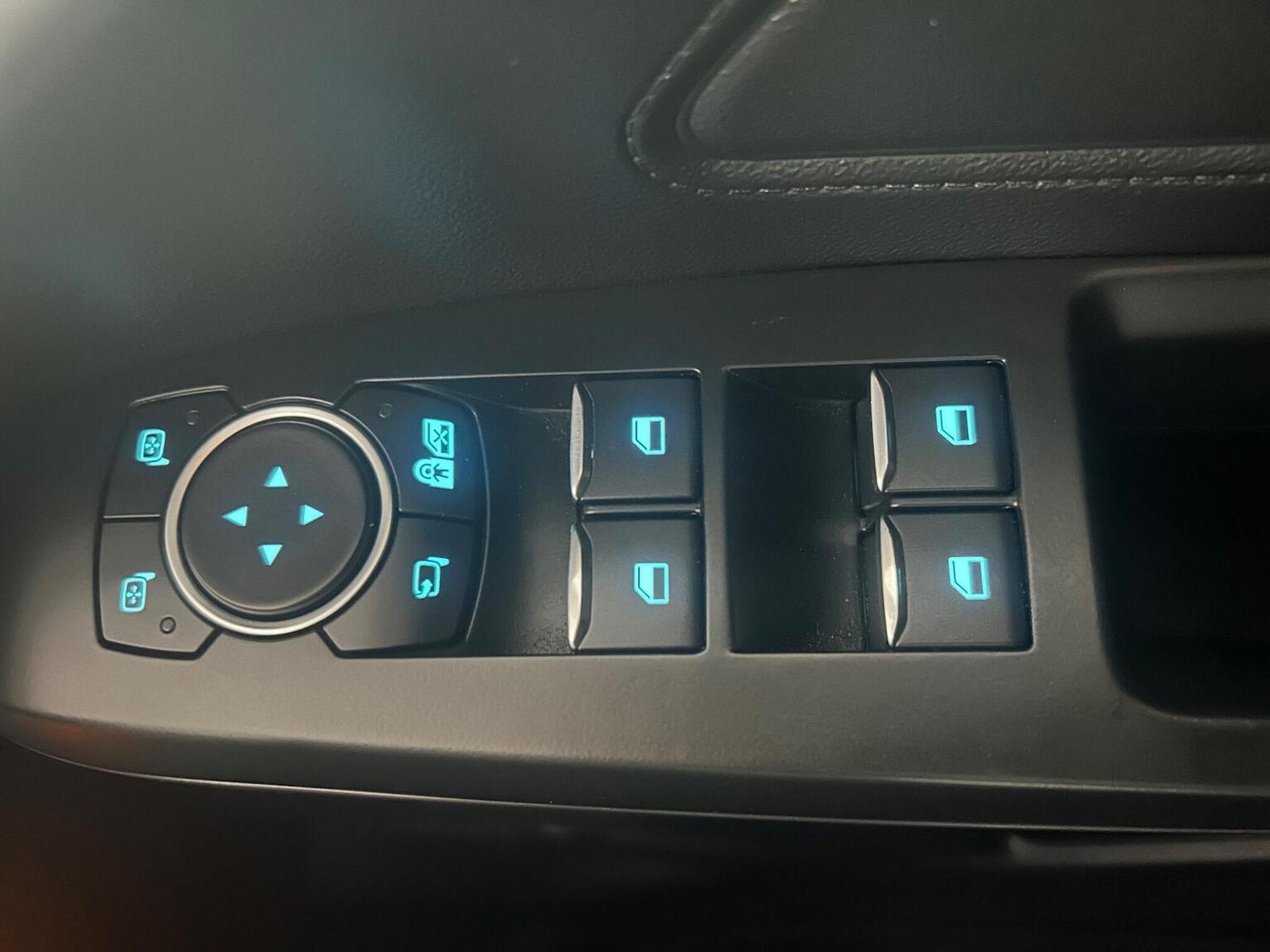 Used Ford Focus 2021 for sale - 76979541: Photo 16