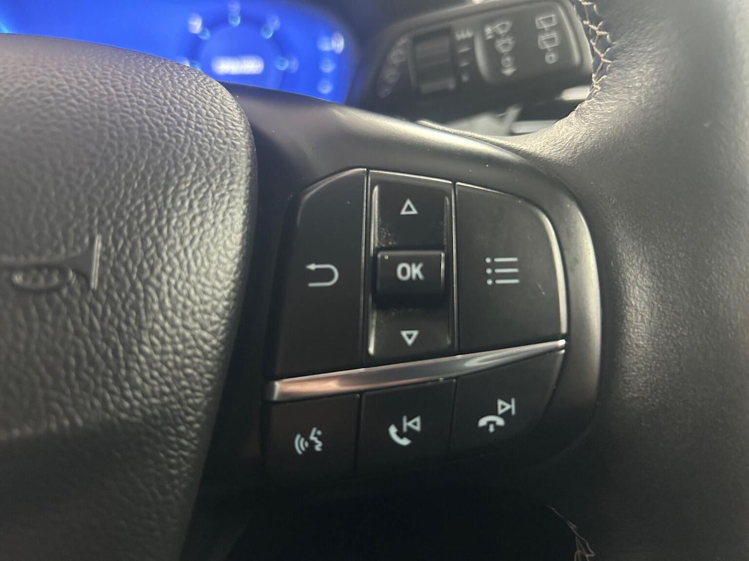 Used Ford Focus 2021 for sale - 76979541: Photo 18