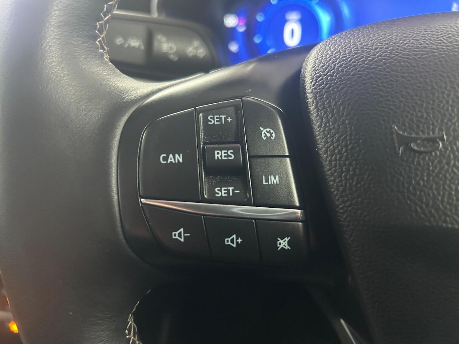 Used Ford Focus 2021 for sale - 76979541: Photo 19