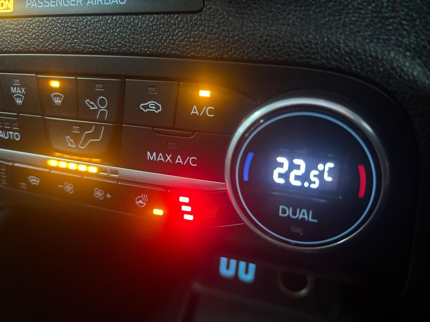 Used Ford Focus 2021 for sale - 76979541: Photo 28