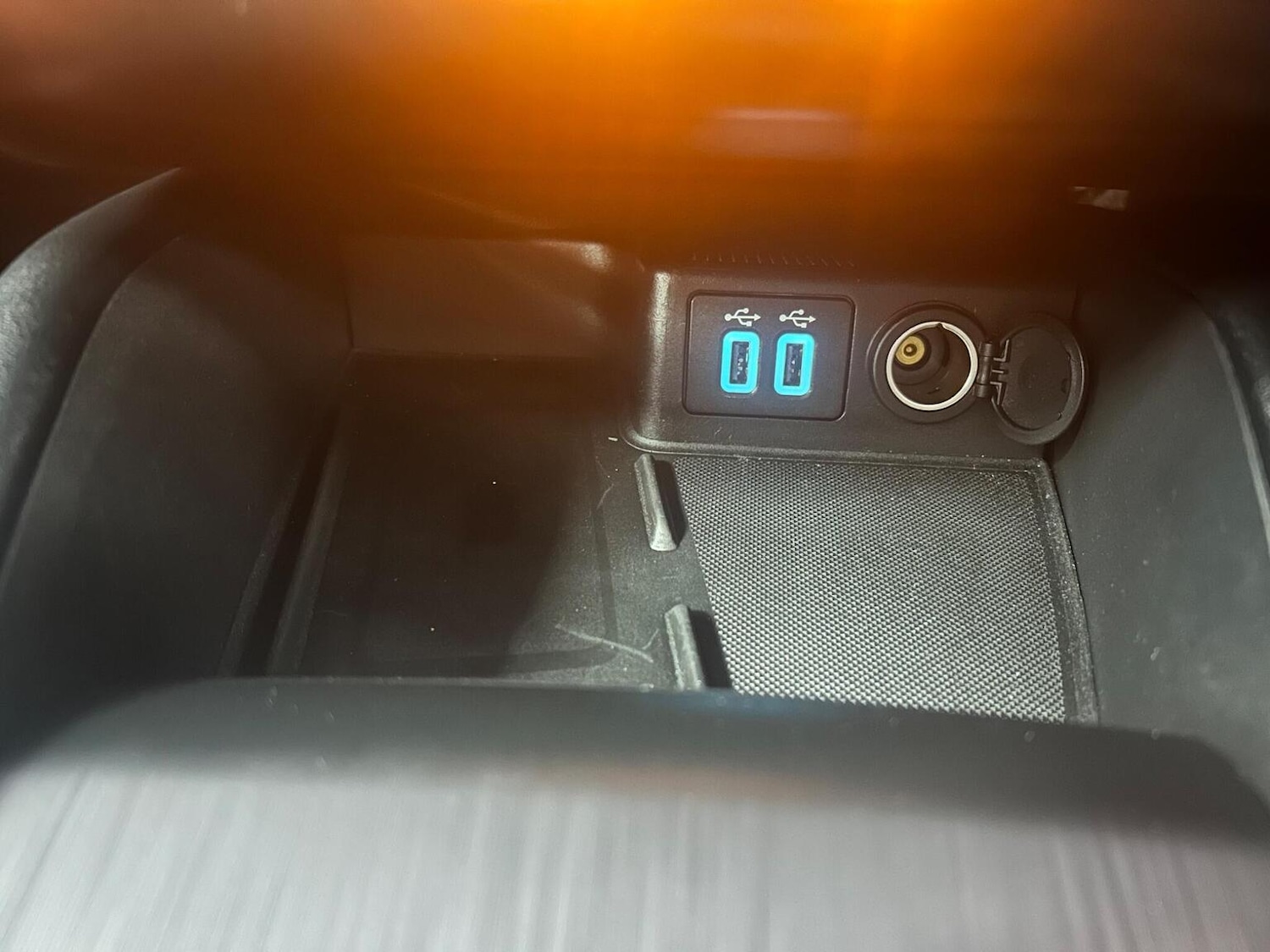 Used Ford Focus 2021 for sale - 76979541: Photo 29