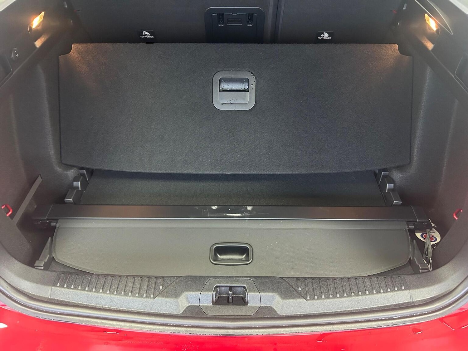 Used Ford Focus 2021 for sale - 76979541: Photo 32