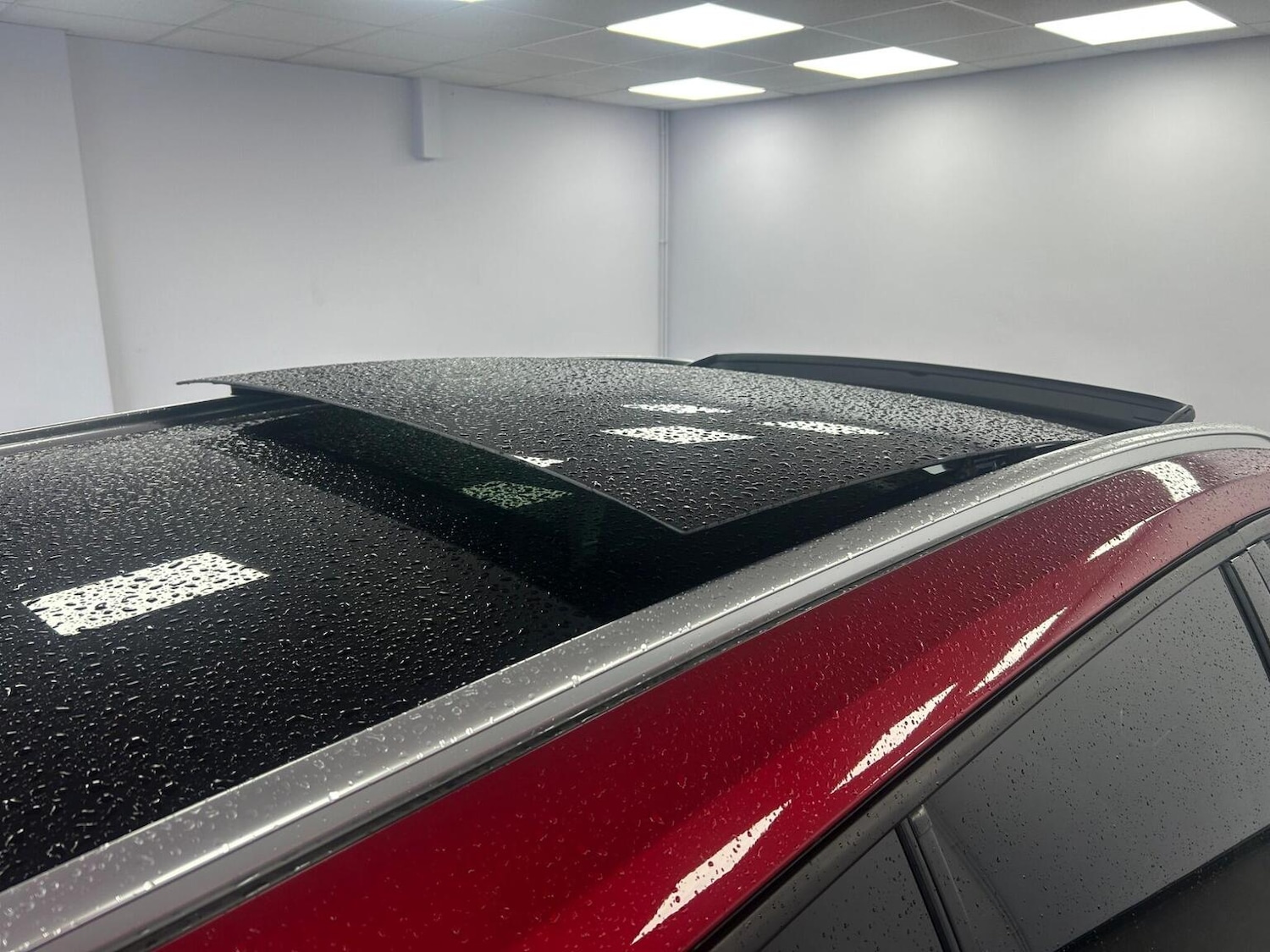 Used Ford Focus 2021 for sale - 76979541: Photo 34