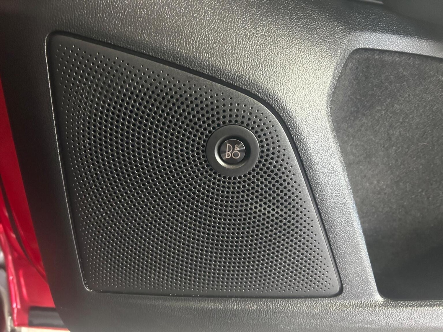 Used Ford Focus 2021 for sale - 76979541: Photo 35