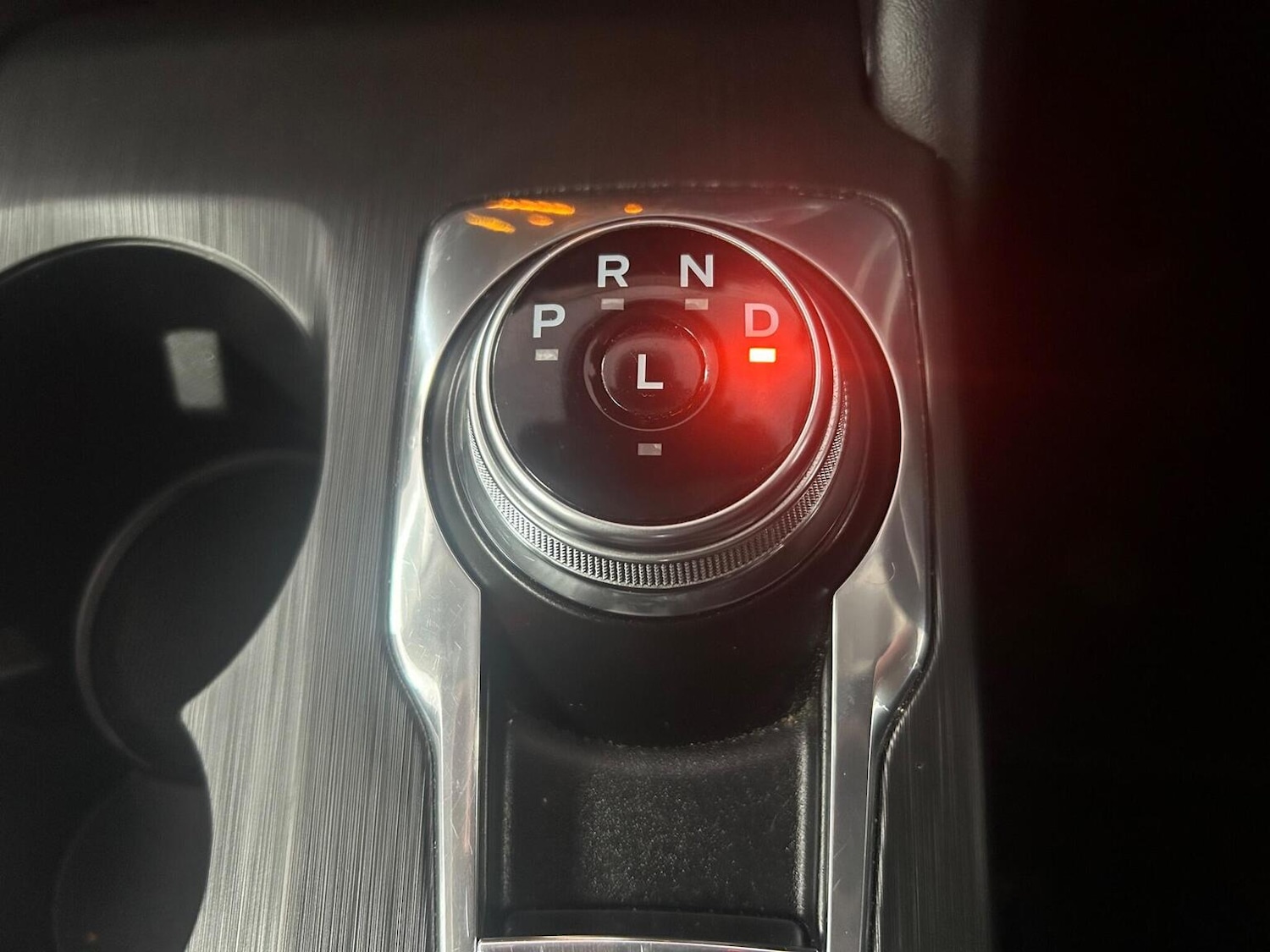 Used Ford Focus 2021 for sale - 76979541: Photo 36