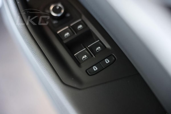 Used Volkswagen Touareg 2022 for sale - 75202516: Photo 19