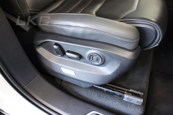 Used Volkswagen Touareg 2022 for sale - 75202516: Photo 20