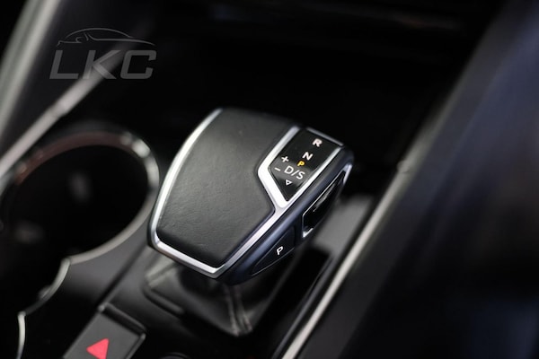Used Volkswagen Touareg 2022 for sale - 75202516: Photo 33
