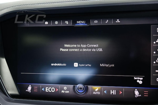 Used Volkswagen Touareg 2022 for sale - 75202516: Photo 37