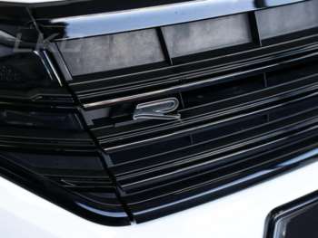 Used Volkswagen Touareg 2022 for sale - 75202516: Photo