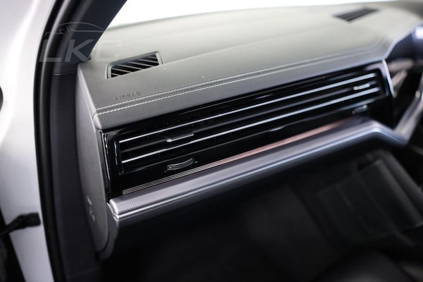 Used Volkswagen Touareg 2022 for sale - 75202516: Photo 41