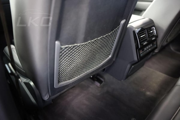 Used Volkswagen Touareg 2022 for sale - 75202516: Photo 45