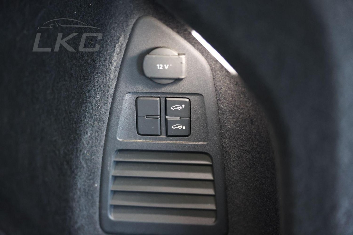 Vehicle 51