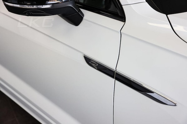 Used Volkswagen Touareg 2022 for sale - 75202516: Photo 8