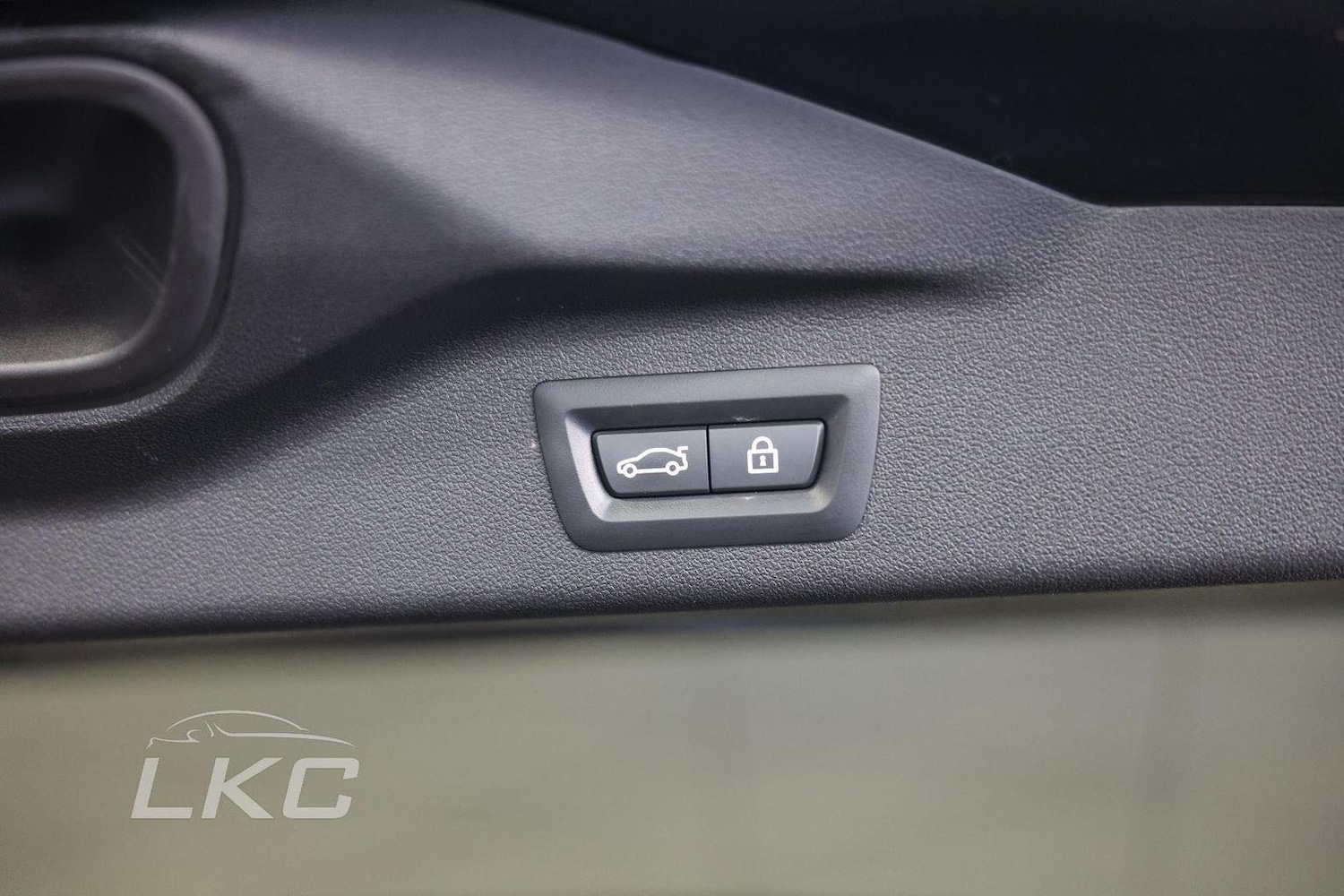 Used BMW X7 2020 for sale - 76794565: Photo 22