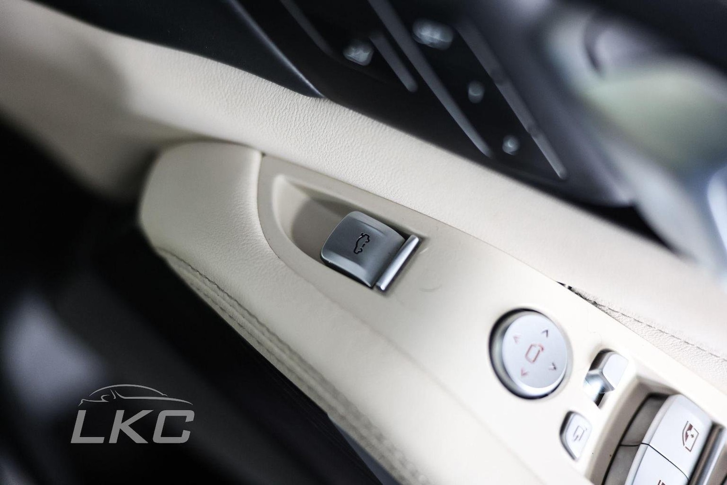 Used BMW X7 2020 for sale - 76794565: Photo 28