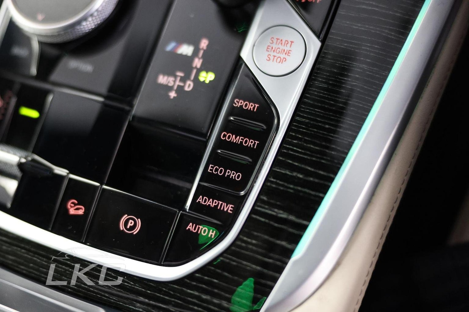 Used BMW X7 2020 for sale - 76794565: Photo 40