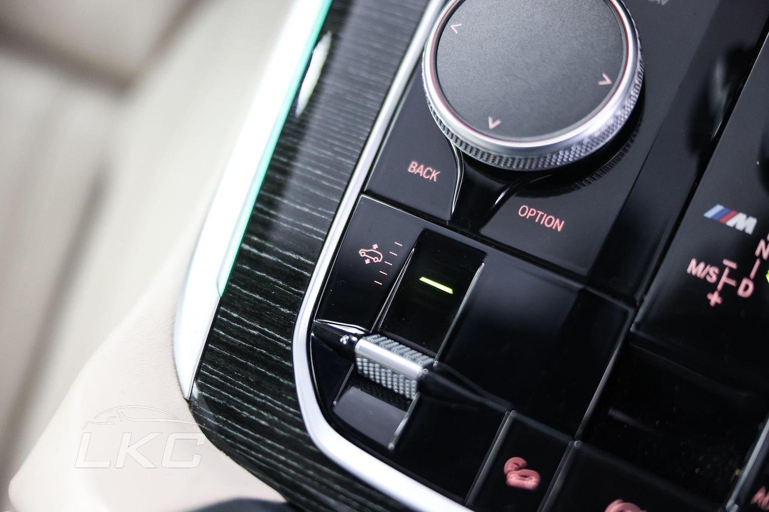 Used BMW X7 2020 for sale - 76794565: Photo 43