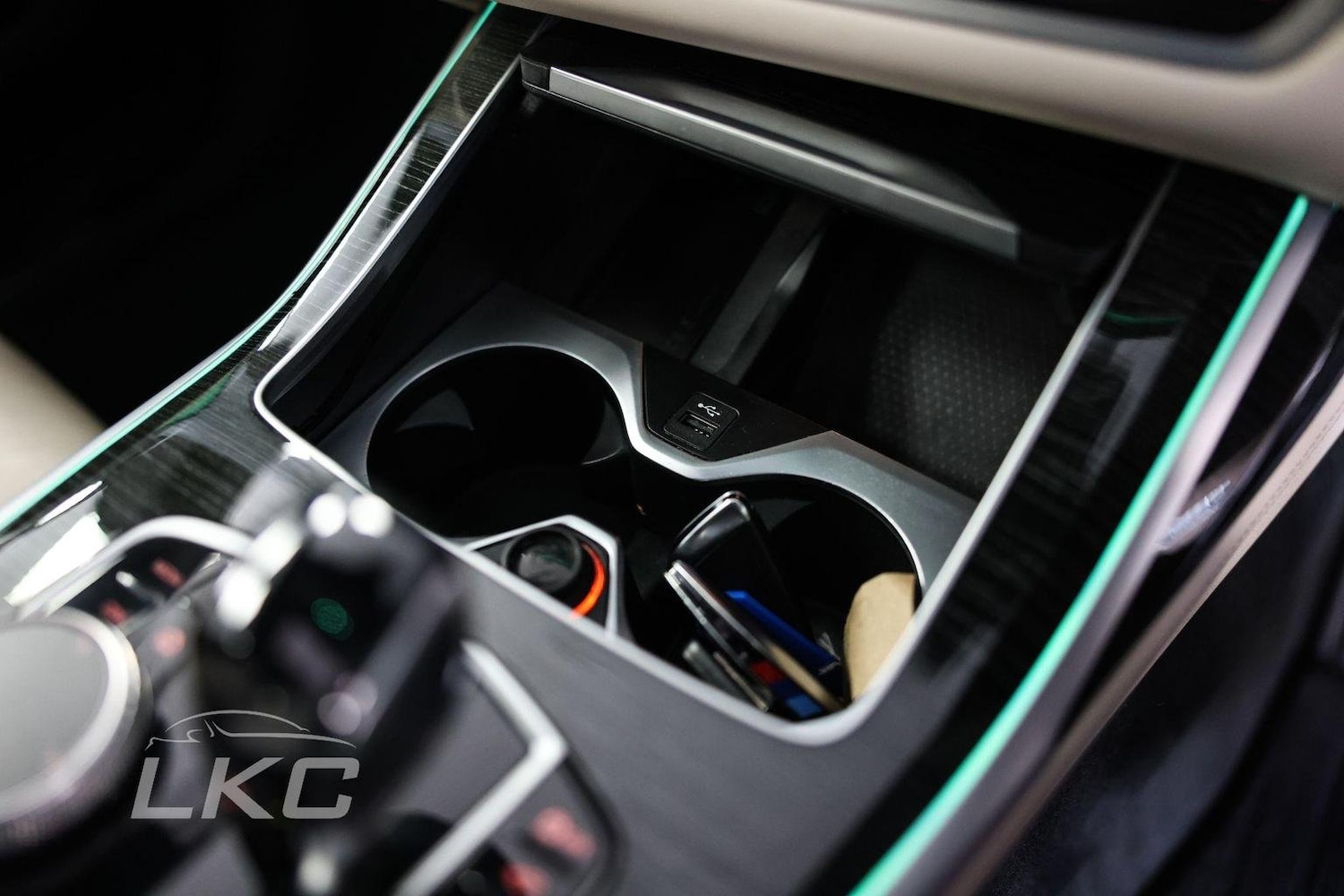 Used BMW X7 2020 for sale - 76794565: Photo 45