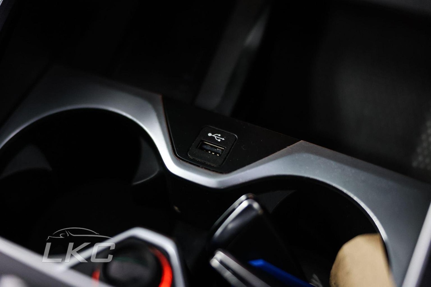 Used BMW X7 2020 for sale - 76794565: Photo 46