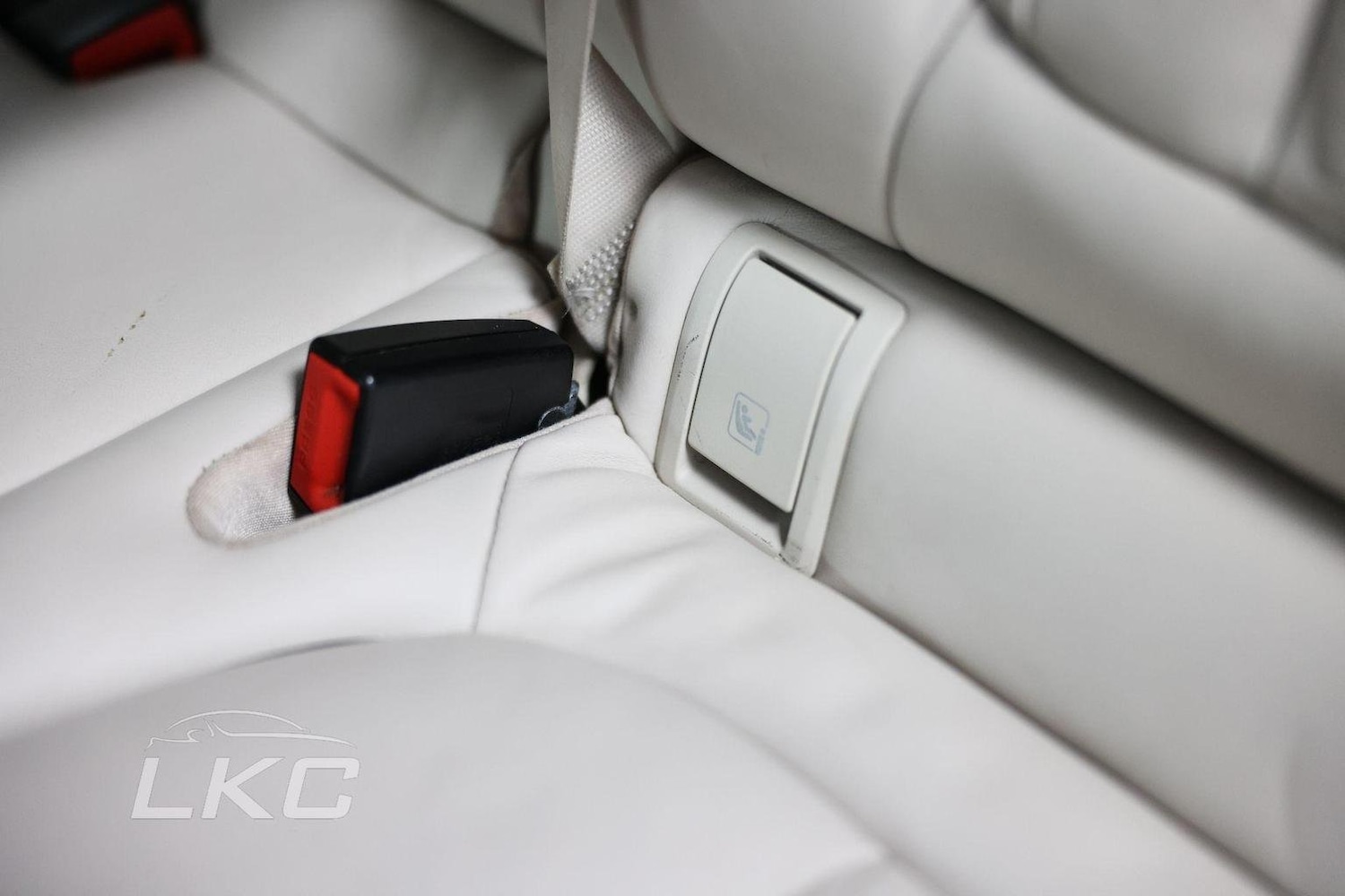 Used BMW X7 2020 for sale - 76794565: Photo 60