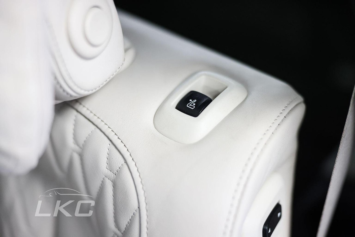 Used BMW X7 2020 for sale - 76794565: Photo 61