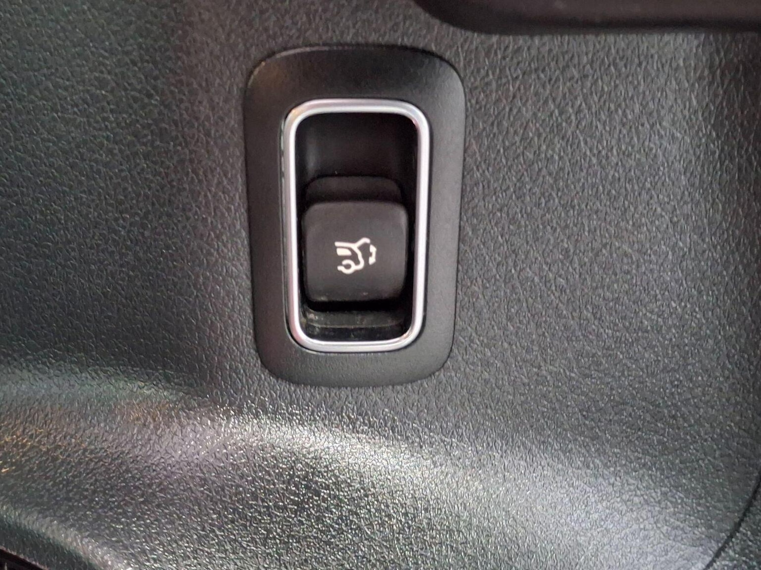 Used Mercedes-Benz GLB 2021 for sale - 77595315: Photo 35