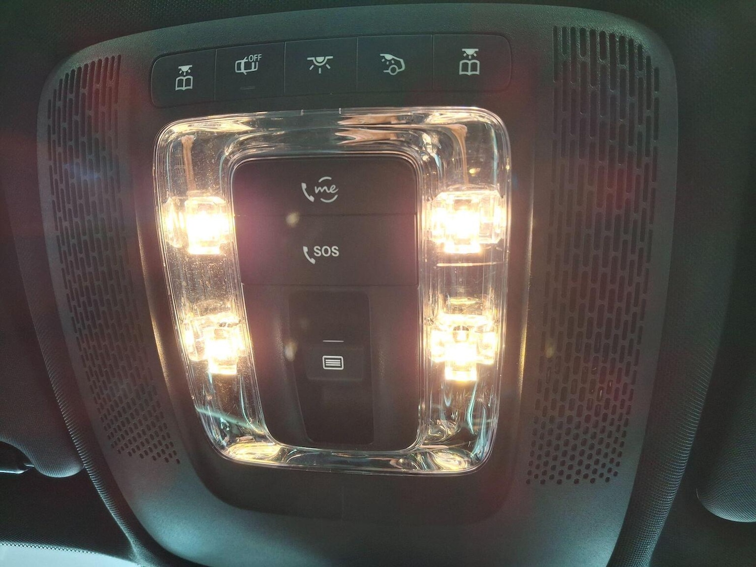 Used Mercedes-Benz GLB 2021 for sale - 77595315: Photo 38