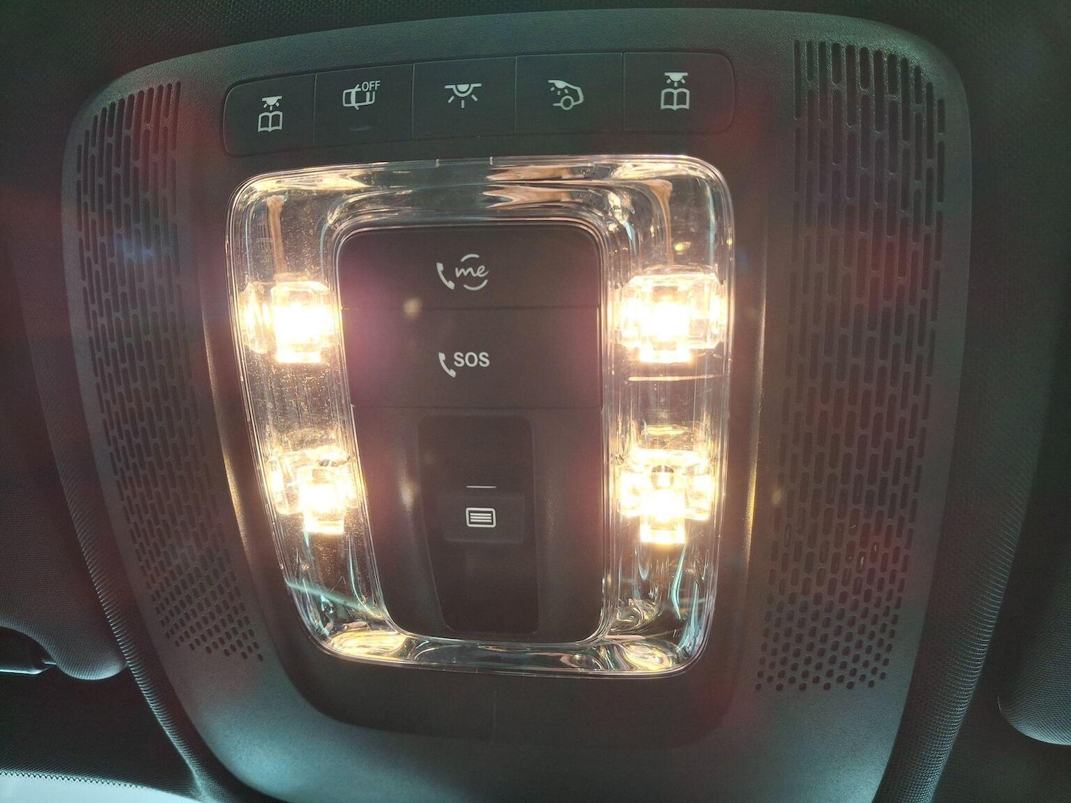 Used Mercedes-Benz GLB 2021 for sale - 77595315: Photo 81