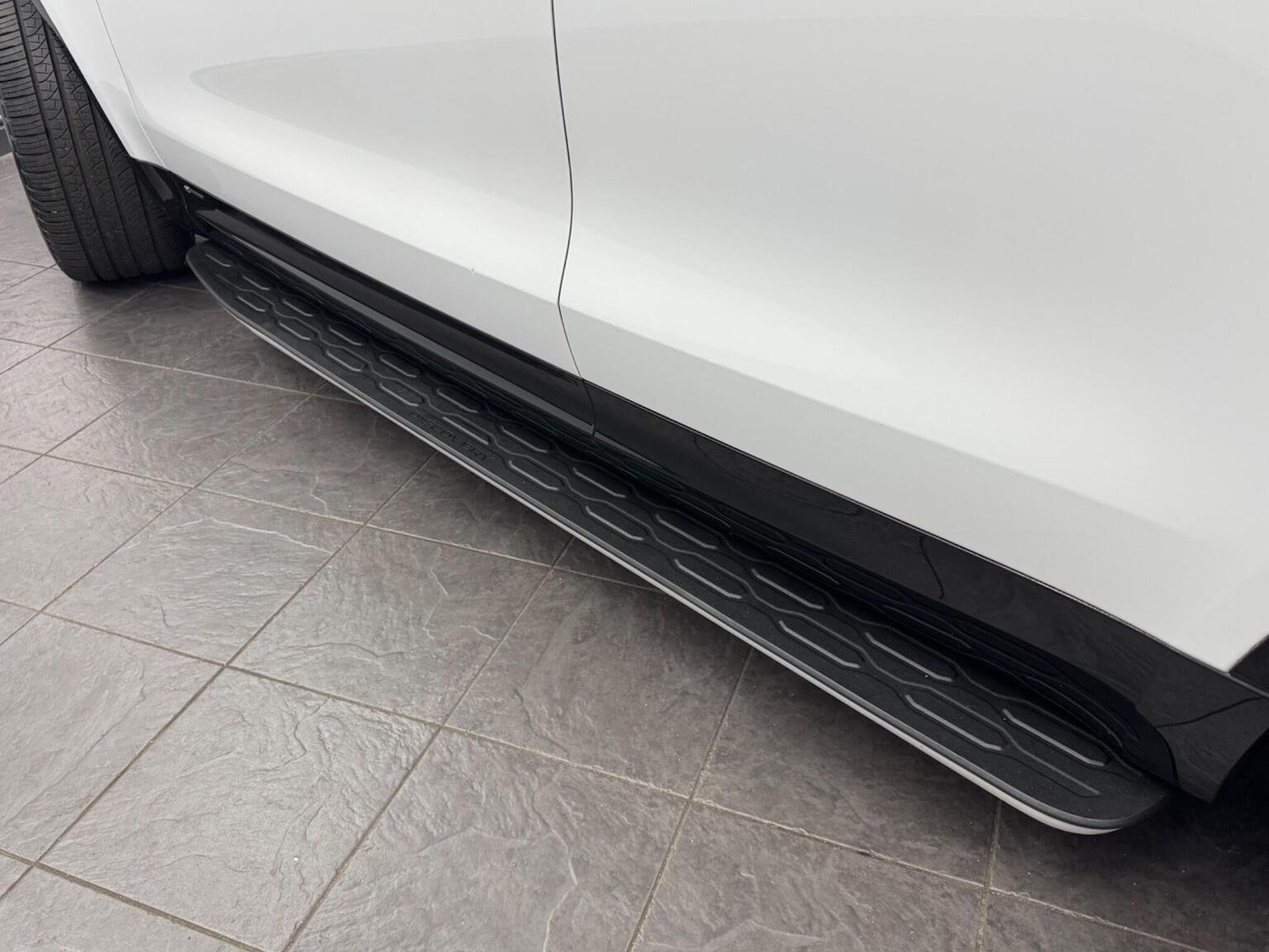 Used Land Rover Discovery 2021 for sale - 76231802: Photo 16