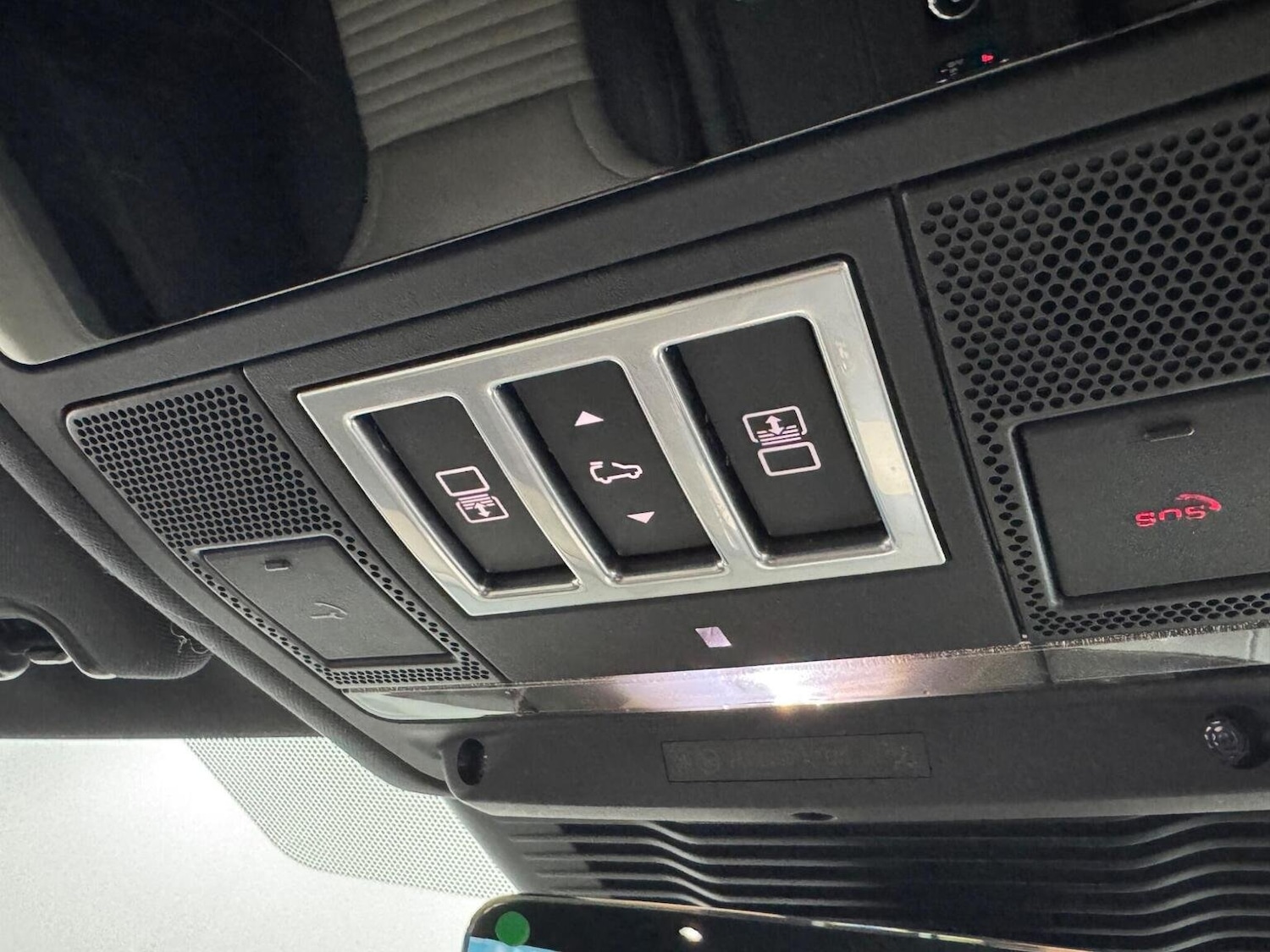 Used Land Rover Discovery 2021 for sale - 76231802: Photo 20