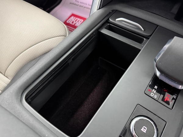 Used Land Rover Discovery 2021 for sale - 76231802: Photo 23